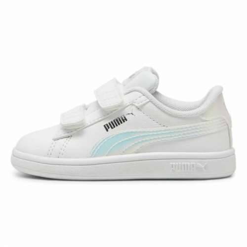 Kinder Sportschuhe Puma Smash 3.0 Holo 2.0 V Cijena