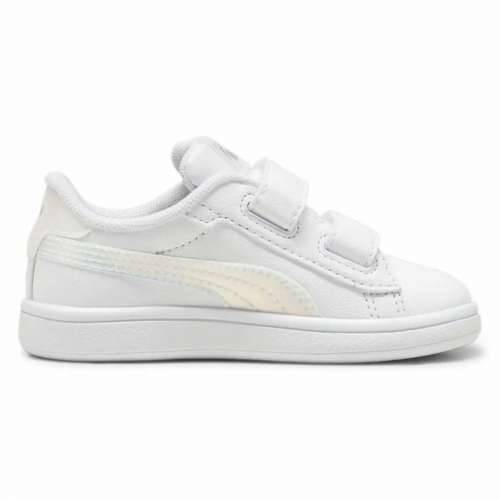 Kinder Sportschuhe Puma Smash 3.0 Holo 2.0 V Cijena