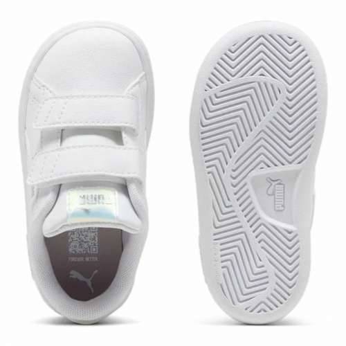 Kinder Sportschuhe Puma Smash 3.0 Holo 2.0 V Cijena
