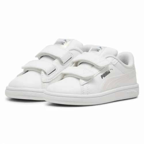 Kinder Sportschuhe Puma Smash 3.0 Holo 2.0 V Cijena