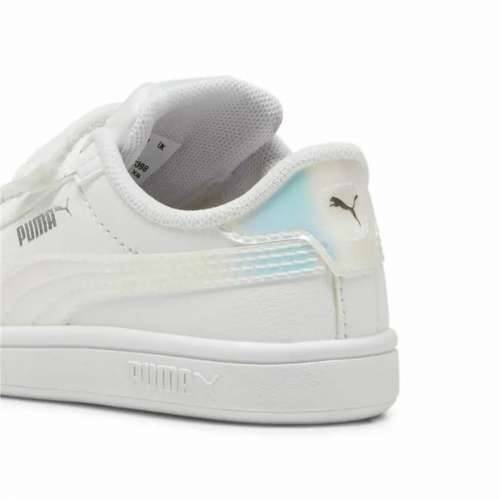 Kinder Sportschuhe Puma Smash 3.0 Holo 2.0 V Cijena