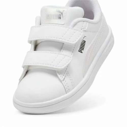 Kinder Sportschuhe Puma Smash 3.0 Holo 2.0 V Cijena