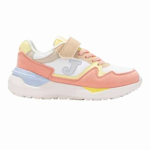 Kinder Sportschuhe Joma Sport 3080 Jr 2507 Oranžna Cijena