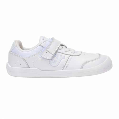 Kinder Sportschuhe Joma Sport Vela Jr 2502 Cijena