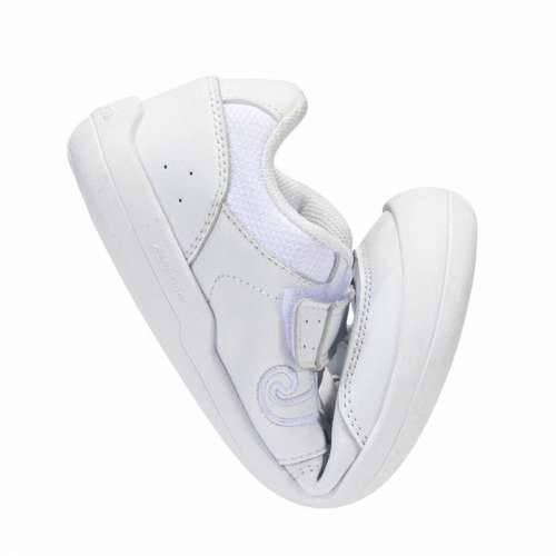 Kinder Sportschuhe Joma Sport Vela Jr 2502 Cijena