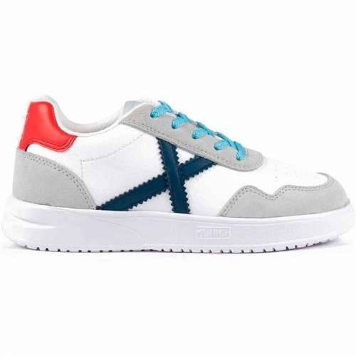 Kinder Sportschuhe Munich Mini Balloo Cijena
