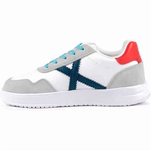 Kinder Sportschuhe Munich Mini Balloo Cijena