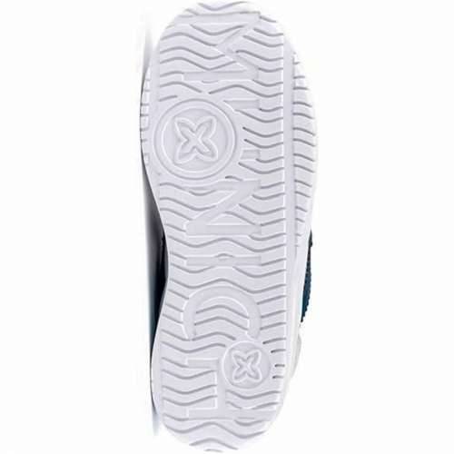 Kinder Sportschuhe Munich Mini Balloo Cijena