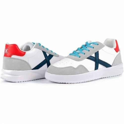 Kinder Sportschuhe Munich Mini Balloo Cijena