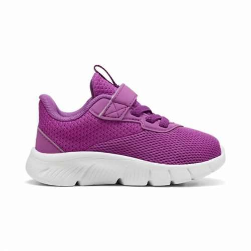 Kinder Sportschuhe Puma Flexfocus Modern Ac+ Cijena