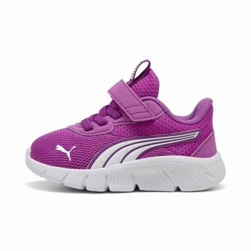 Kinder Sportschuhe Puma Flexfocus Modern Ac+ Cijena