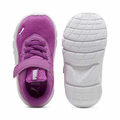 Kinder Sportschuhe Puma Flexfocus Modern Ac+ Cijena