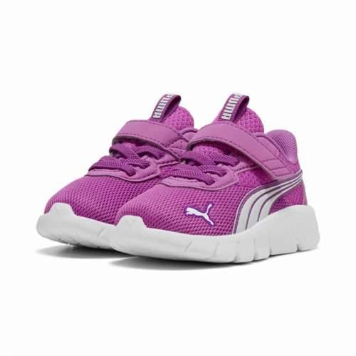 Kinder Sportschuhe Puma Flexfocus Modern Ac+ Cijena