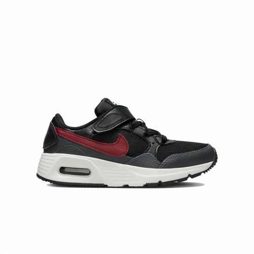 Kinder Sportschuhe Nike Air Max SC Crna Cijena