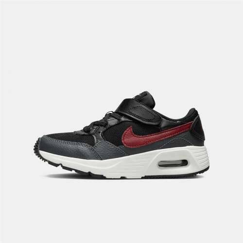 Kinder Sportschuhe Nike Air Max SC Crna Cijena