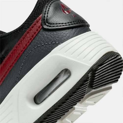 Kinder Sportschuhe Nike Air Max SC Crna Cijena