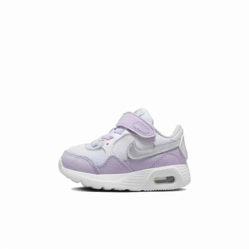 Kinder Sportschuhe Nike Air Max SC Lavanda Cijena