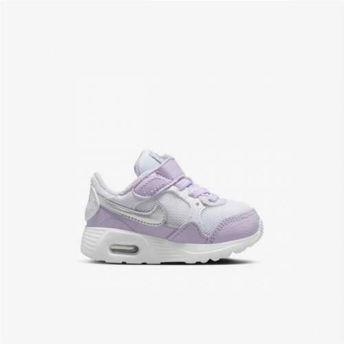 Kinder Sportschuhe Nike Air Max SC Lavanda Cijena