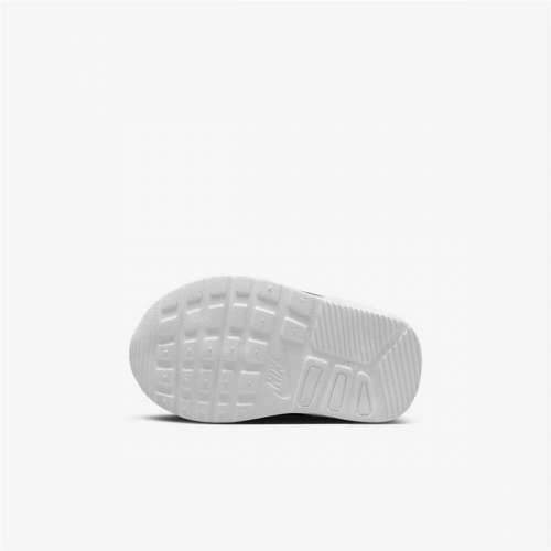 Kinder Sportschuhe Nike Air Max SC Lavanda Cijena