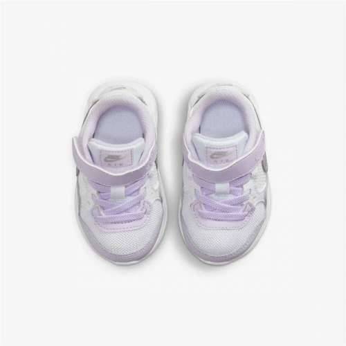 Kinder Sportschuhe Nike Air Max SC Lavanda Cijena