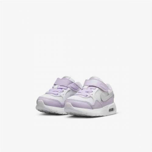 Kinder Sportschuhe Nike Air Max SC Lavanda Cijena