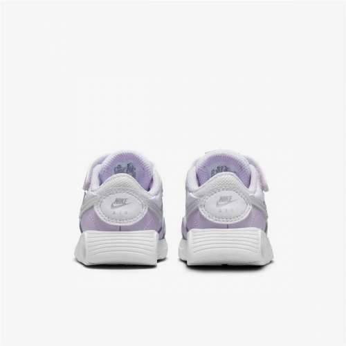 Kinder Sportschuhe Nike Air Max SC Lavanda Cijena