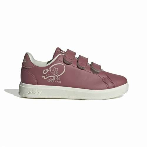 Kinder Sportschuhe Adidas Disney Mickey Friends Advantage Cijena