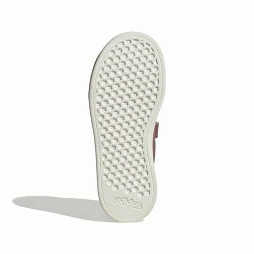 Kinder Sportschuhe Adidas Disney Mickey Friends Advantage Cijena