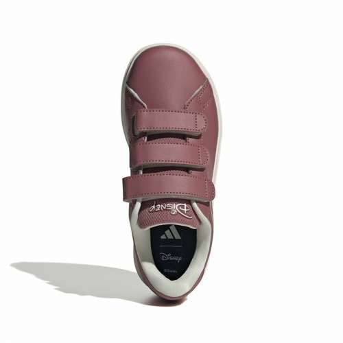 Kinder Sportschuhe Adidas Disney Mickey Friends Advantage Cijena
