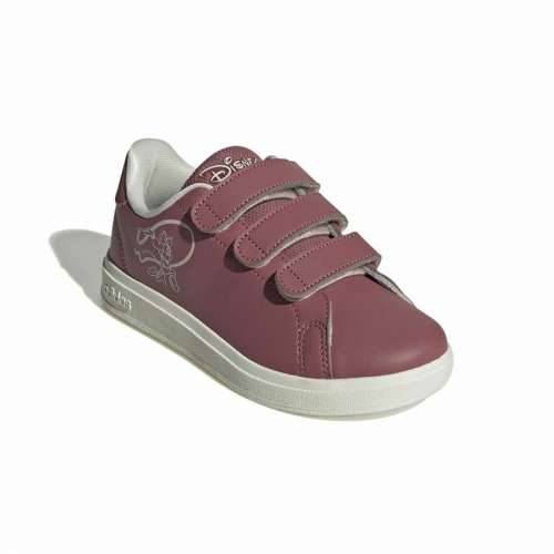 Kinder Sportschuhe Adidas Disney Mickey Friends Advantage Cijena