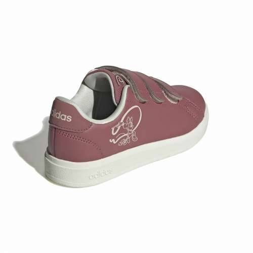 Kinder Sportschuhe Adidas Disney Mickey Friends Advantage Cijena
