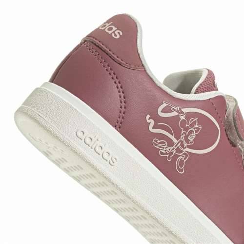 Kinder Sportschuhe Adidas Disney Mickey Friends Advantage Cijena