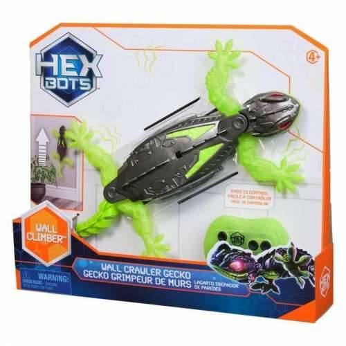 Figure djelovanja Spin Master Cijena