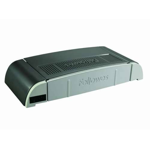 Uvezivač Fellowes Helios 30 Grafit ABS Cijena