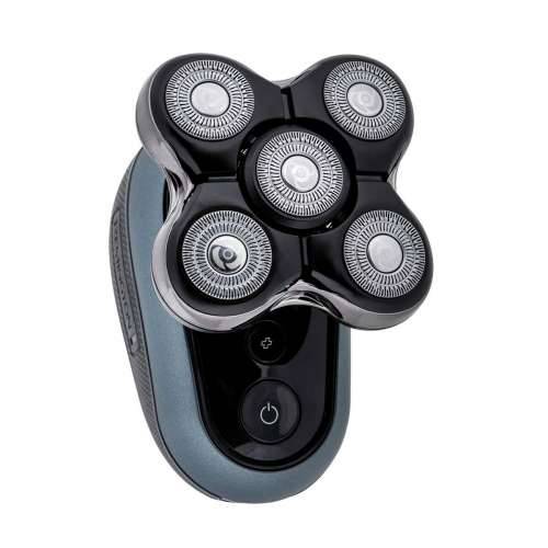 Aparat za brijanje Remington XR1600 Cijena