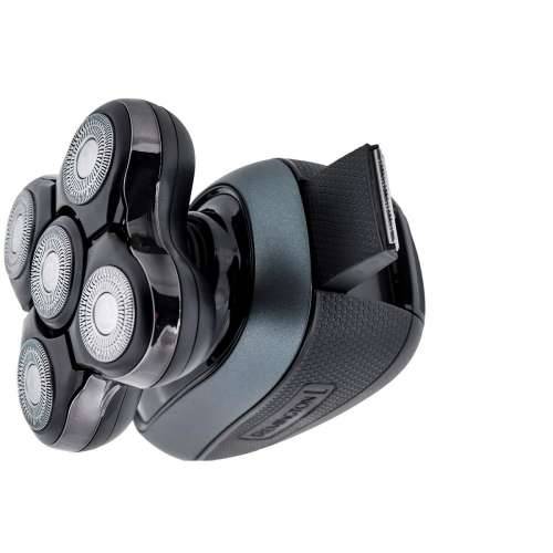 Aparat za brijanje Remington XR1600 Cijena