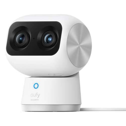 Nadzorna video kamera Eufy T8416321 Cijena