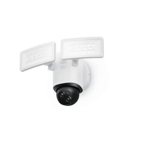 Nadzorna video kamera Eufy T8425321 Cijena