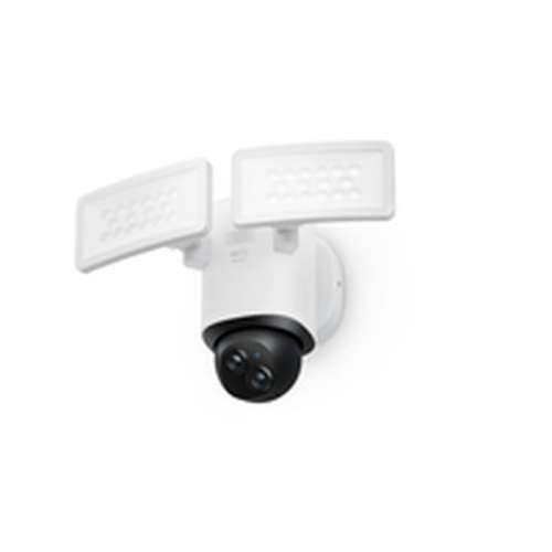 Nadzorna video kamera Eufy T8425321 Cijena
