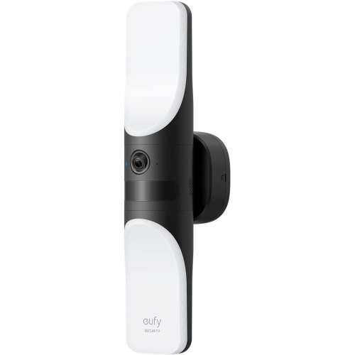 Nadzorna video kamera Eufy T84A1311 Cijena