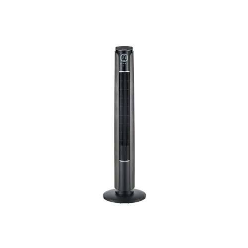 Stupni Ventilator Blaupunkt AFT801 Crna 45 W Cijena