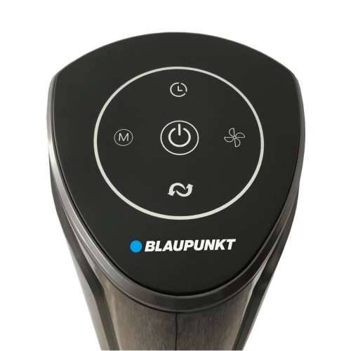 Stupni Ventilator Blaupunkt AFT801 Crna 45 W Cijena