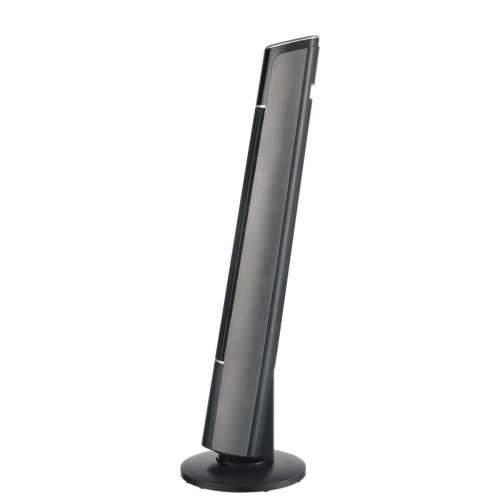 Stupni Ventilator Blaupunkt AFT801 Crna 45 W Cijena