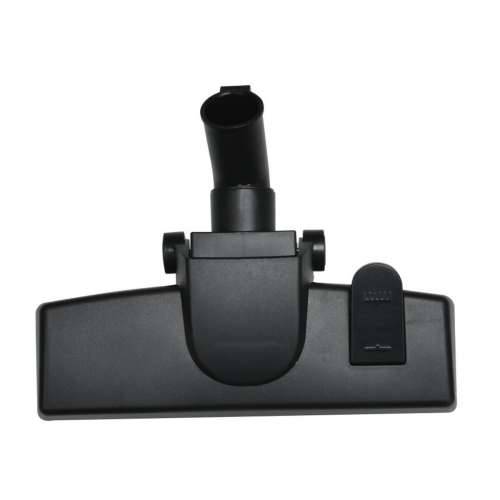 Usisavač bez vrećice Blaupunkt VCC301 Plava Siva 700 W Cijena