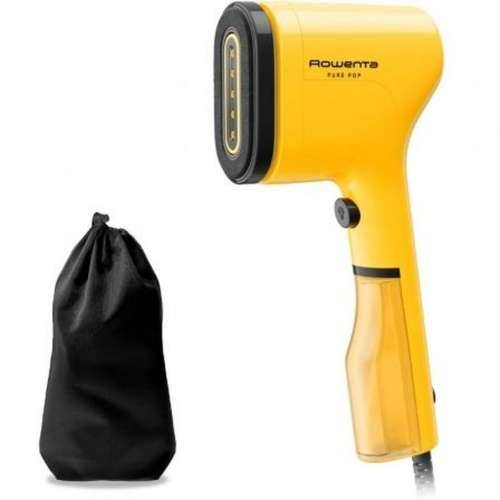 Okomito glačalo Rowenta DR2026D1 1300 W Rumena Cijena