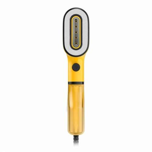 Okomito glačalo Rowenta DR2026D1 1300 W Rumena Cijena