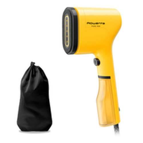 Okomito glačalo Rowenta DR2026D1 1300 W Rumena Cijena