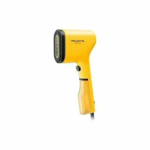 Okomito glačalo Rowenta DR2026D1 1300 W Rumena Cijena