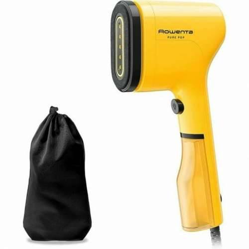 Okomito glačalo Rowenta DR2026D1 1300 W Rumena Cijena