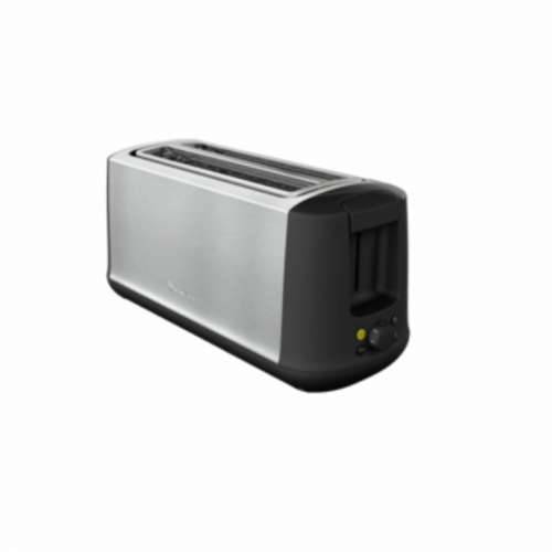Toster Moulinex LS342D10 Crna 1700 W Cijena